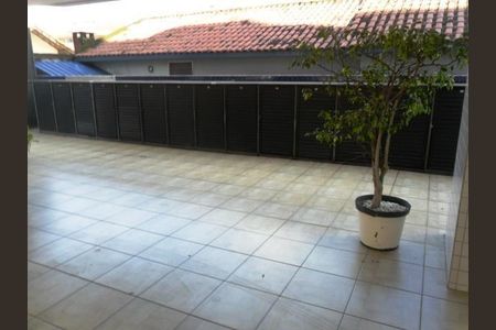 14_photo/94ce1dcb8d.156b245320d84a5d-ATLAS-c7158f6a-9fd4-4c2a-baee-5d40aa1e7f1a.jpg de apartamento à venda com 1 quarto, 55m² em Guilhermina, Praia Grande