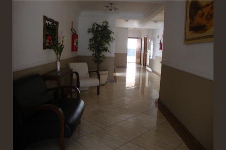 18_photo/94ce1dcb8d.156b245320d84a5d-ATLAS-dd912597-35fa-47d3-bea0-c5ea327bae6d.jpg de apartamento à venda com 1 quarto, 55m² em Guilhermina, Praia Grande