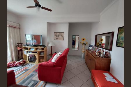 5_photo/94ce1dcb8d.156b245320d84a5d-ATLAS-f4e7edbc-d147-49a3-9928-722142e86fd8.jpg de apartamento à venda com 1 quarto, 55m² em Guilhermina, Praia Grande