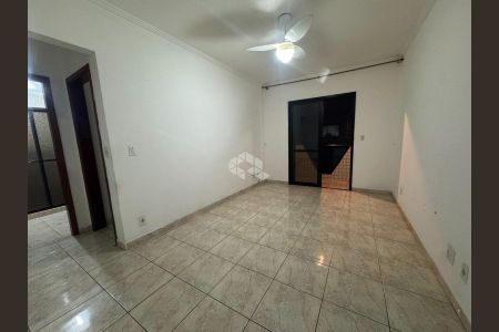 5_photo/94ce1dcb8d.3e6957092a4c223d-ATLAS-1ce42ab1-133b-48e0-b080-efd0bb36404b.jpg de apartamento à venda com 1 quarto, 57m² em Guilhermina, Praia Grande