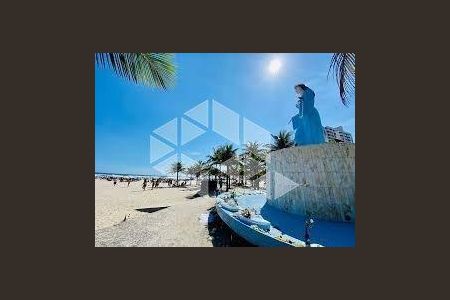 6_photo/94ce1dcb8d.3e6957092a4c223d-ATLAS-1f7e9bda-526d-415a-9e1b-a87471f2fd50.jpg de apartamento à venda com 1 quarto, 57m² em Guilhermina, Praia Grande