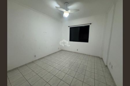 10_photo/94ce1dcb8d.3e6957092a4c223d-ATLAS-402a17e9-3183-417a-a389-2c2f297c8fbb.jpg de apartamento à venda com 1 quarto, 57m² em Guilhermina, Praia Grande