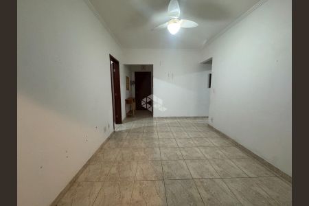 12_photo/94ce1dcb8d.3e6957092a4c223d-ATLAS-4c91c46f-7649-42fd-85aa-440b68a0ffd2.jpg de apartamento à venda com 1 quarto, 57m² em Guilhermina, Praia Grande