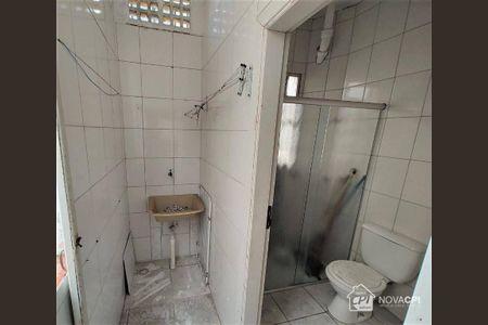 6_photo/94ce1dcb8f.15aab5ea52dd8bfe-ATLAS-51d5ae29-aec3-4508-a8be-0c61ed7eac40.jpg de kitnet/studio à venda com 0 quarto, 28m² em Guilhermina, Praia Grande