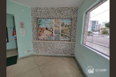 2_photo/94ce1dcb8f.15aab5ea52dd8bfe-ATLAS-532454f3-44a1-45d4-9664-7bd0d04d33de.jpg de kitnet/studio à venda com 0 quarto, 28m² em Guilhermina, Praia Grande