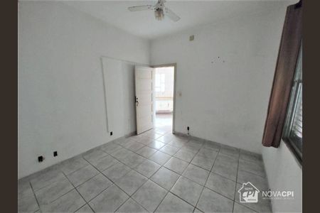 8_photo/94ce1dcb8f.15aab5ea52dd8bfe-ATLAS-d437e36b-cd4c-4992-99c1-18a090632d7e.jpg de kitnet/studio à venda com 0 quarto, 28m² em Guilhermina, Praia Grande