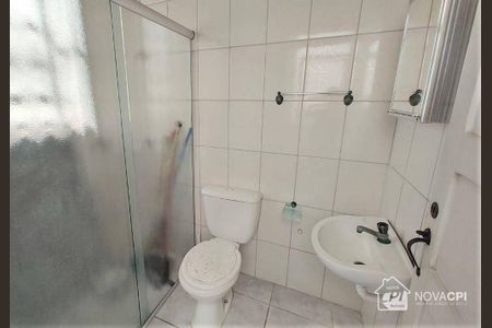 4_photo/94ce1dcb8f.15aab5ea52dd8bfe-ATLAS-e2312b0e-76bb-4ecb-aeab-d204e4acabea.jpg de kitnet/studio à venda com 0 quarto, 28m² em Guilhermina, Praia Grande