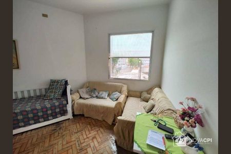 3_photo/94ce1dcb8f.43651f085bca0a29-ATLAS-e1c6e8c2-7c5d-4108-a8be-858bcd215d6c.jpg de kitnet/studio à venda com 0 quarto, 40m² em Guilhermina, Praia Grande