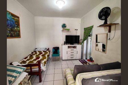 8_photo/94ce1dcb8f.e077ea308103debd-ATLAS-ad6c22cf-9761-4e21-92d0-09492523ade1.jpg de kitnet/studio à venda com 0 quarto, 28m² em Guilhermina, Praia Grande