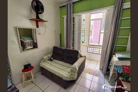 2_photo/94ce1dcb8f.e077ea308103debd-ATLAS-aef2c988-990e-4afe-9467-10a2b69a9fe3.jpg de kitnet/studio à venda com 0 quarto, 28m² em Guilhermina, Praia Grande