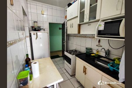 7_photo/94ce1dcb8f.e077ea308103debd-ATLAS-ec168674-73e6-4c3d-b16c-66bdc4deec66.jpg de kitnet/studio à venda com 0 quarto, 28m² em Guilhermina, Praia Grande