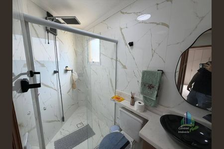 7_photo/94ce1dcb91.0c2d6a7c2ac3b0d5-ATLAS-09bbf339-8635-4153-8550-d6ddbc1e0aea.jpg de apartamento à venda com 2 quartos, 74m² em Guilhermina, Praia Grande