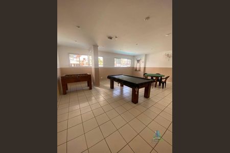 11_photo/94ce1dcb91.0c2d6a7c2ac3b0d5-ATLAS-65e74f80-4a4e-4fcd-a8f9-291e3f0d070f.jpg de apartamento à venda com 2 quartos, 74m² em Guilhermina, Praia Grande