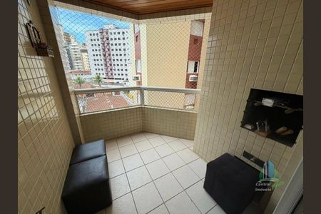 5_photo/94ce1dcb91.0c2d6a7c2ac3b0d5-ATLAS-90834ca2-a54d-4122-984e-1441f784f8d0.jpg de apartamento à venda com 2 quartos, 74m² em Guilhermina, Praia Grande