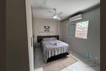 8_photo/94ce1dcb91.0c2d6a7c2ac3b0d5-ATLAS-9cd1047d-9ae7-4e6b-bbaa-3b4c0a348ea6.jpg de apartamento à venda com 2 quartos, 74m² em Guilhermina, Praia Grande