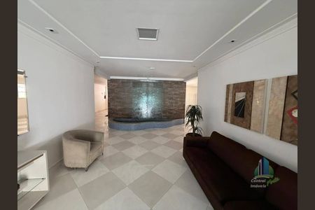 12_photo/94ce1dcb91.0c2d6a7c2ac3b0d5-ATLAS-9e406629-97ab-4785-8a7d-5d7555664e07.jpg de apartamento à venda com 2 quartos, 74m² em Guilhermina, Praia Grande