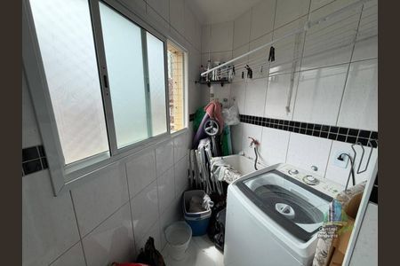 4_photo/94ce1dcb91.0c2d6a7c2ac3b0d5-ATLAS-afa88798-8795-4fdd-a07c-8f6208b5a8a7.jpg de apartamento à venda com 2 quartos, 74m² em Guilhermina, Praia Grande