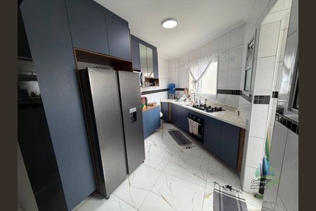 3_photo/94ce1dcb91.0c2d6a7c2ac3b0d5-ATLAS-b1bf2a74-1c35-4bfa-9e1b-dba4c4e4d5ca.jpg de apartamento à venda com 2 quartos, 74m² em Guilhermina, Praia Grande