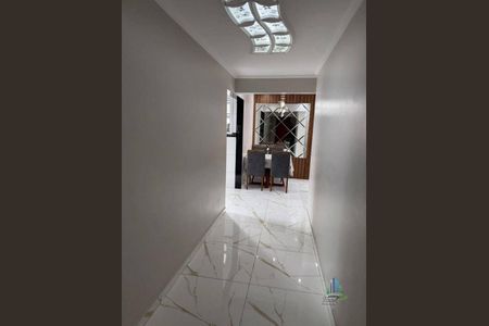 9_photo/94ce1dcb91.0c2d6a7c2ac3b0d5-ATLAS-b833fbfa-0676-4386-aa99-6e71a54c4cd9.jpg de apartamento à venda com 2 quartos, 74m² em Guilhermina, Praia Grande