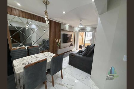 2_photo/94ce1dcb91.0c2d6a7c2ac3b0d5-ATLAS-c4045af0-4e62-499c-8e6f-2551d6609033.jpg de apartamento à venda com 2 quartos, 74m² em Guilhermina, Praia Grande