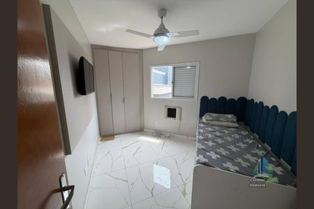 6_photo/94ce1dcb91.0c2d6a7c2ac3b0d5-ATLAS-dfddbb9c-1463-4dae-8d7c-9309eea86fb0.jpg de apartamento à venda com 2 quartos, 74m² em Guilhermina, Praia Grande