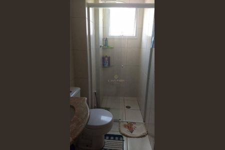 2_photo/94ce1dcb91.13fd796a8dc83ed9-ATLAS-1e6532d9-bdec-4eaf-a7d3-6ceb8c043925.jpg de apartamento à venda com 1 quarto, 48m² em Guilhermina, Praia Grande