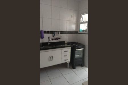 4_photo/94ce1dcb91.13fd796a8dc83ed9-ATLAS-78d70425-e973-45e8-9d97-d803ee8b4f49.jpg de apartamento à venda com 1 quarto, 48m² em Guilhermina, Praia Grande