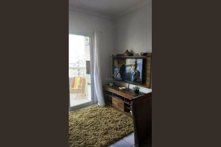 5_photo/94ce1dcb91.13fd796a8dc83ed9-ATLAS-d3f7af62-795c-49a0-943f-4a324b2e0a9a.jpg de apartamento à venda com 1 quarto, 48m² em Guilhermina, Praia Grande