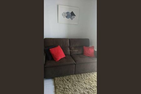 7_photo/94ce1dcb91.13fd796a8dc83ed9-ATLAS-d731ca00-68b9-4cca-92d4-6f12253a9178.jpg de apartamento à venda com 1 quarto, 48m² em Guilhermina, Praia Grande