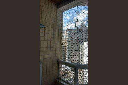 8_photo/94ce1dcb91.13fd796a8dc83ed9-ATLAS-d9c770fd-232c-452c-8842-7f7cb6ea0cc0.jpg de apartamento à venda com 1 quarto, 48m² em Guilhermina, Praia Grande