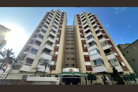 7_photo/94ce1dcb91.343138ae40c79e87-ATLAS-24c8cd4a-5edf-4606-baa4-d85cd200e9c1.jpg de apartamento à venda com 2 quartos, 76m² em Guilhermina, Praia Grande