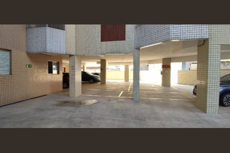 10_photo/94ce1dcb91.343138ae40c79e87-ATLAS-e557ed2e-b74d-4555-8cd5-ba40b6b4f1a9.jpg de apartamento à venda com 2 quartos, 76m² em Guilhermina, Praia Grande