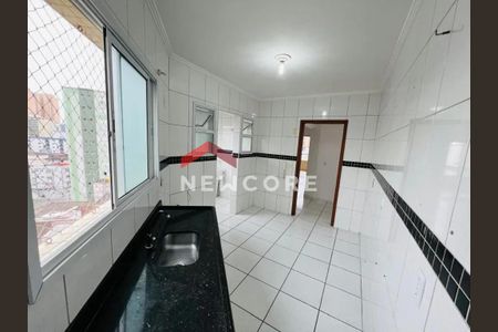 5_photo/94ce1dcb91.4cea1a0b3f6bbd2f-ATLAS-01db3ca1-e30a-4cad-84ac-52b2b39fc671.jpg de apartamento à venda com 2 quartos, 72m² em Guilhermina, Praia Grande