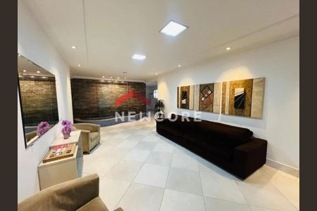 14_photo/94ce1dcb91.4cea1a0b3f6bbd2f-ATLAS-0f89b934-bfd2-43bf-9642-e6eb6fc1da12.jpg de apartamento à venda com 2 quartos, 72m² em Guilhermina, Praia Grande