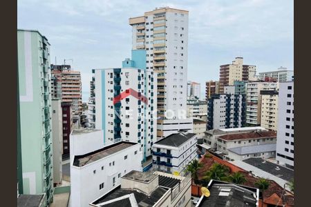 3_photo/94ce1dcb91.4cea1a0b3f6bbd2f-ATLAS-2dcaaa5d-14bf-4f96-95e3-ee12ed6691ac.jpg de apartamento à venda com 2 quartos, 72m² em Guilhermina, Praia Grande