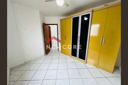 9_photo/94ce1dcb91.4cea1a0b3f6bbd2f-ATLAS-4570dfd0-f05e-48f3-8dbb-4403ef996599.jpg de apartamento à venda com 2 quartos, 72m² em Guilhermina, Praia Grande