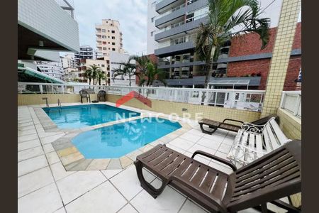 17_photo/94ce1dcb91.4cea1a0b3f6bbd2f-ATLAS-51a46029-3475-4e53-82c0-02ff0523e1fd.jpg de apartamento à venda com 2 quartos, 72m² em Guilhermina, Praia Grande