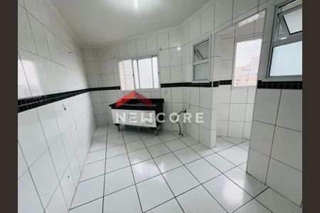 4_photo/94ce1dcb91.4cea1a0b3f6bbd2f-ATLAS-6dc43a48-dcda-4d7b-9edc-89ee003093e9.jpg de apartamento à venda com 2 quartos, 72m² em Guilhermina, Praia Grande