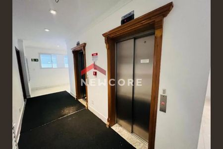 12_photo/94ce1dcb91.4cea1a0b3f6bbd2f-ATLAS-84a1a616-c303-406a-bdc6-2717ea3aeb04.jpg de apartamento à venda com 2 quartos, 72m² em Guilhermina, Praia Grande