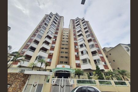 4_photo/94ce1dcb91.4cea1a0b3f6bbd2f-ATLAS-932b3344-7b2a-460c-8398-7d5a1fb8b21a.jpg de apartamento à venda com 2 quartos, 78m² em Guilhermina, Praia Grande