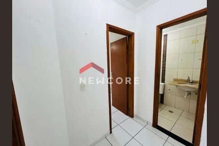 7_photo/94ce1dcb91.4cea1a0b3f6bbd2f-ATLAS-9813db61-ee03-42d4-af97-cab5f96ce597.jpg de apartamento à venda com 2 quartos, 72m² em Guilhermina, Praia Grande