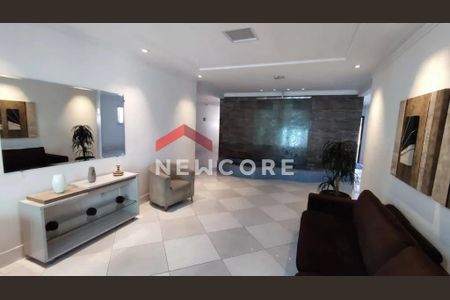 19_photo/94ce1dcb91.4cea1a0b3f6bbd2f-ATLAS-a43b5652-2de9-4d2a-a142-b5def68239f6.jpg de apartamento à venda com 2 quartos, 72m² em Guilhermina, Praia Grande