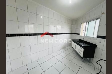 6_photo/94ce1dcb91.4cea1a0b3f6bbd2f-ATLAS-b096f3c5-1283-493d-b489-07a0bb9e830c.jpg de apartamento à venda com 2 quartos, 72m² em Guilhermina, Praia Grande