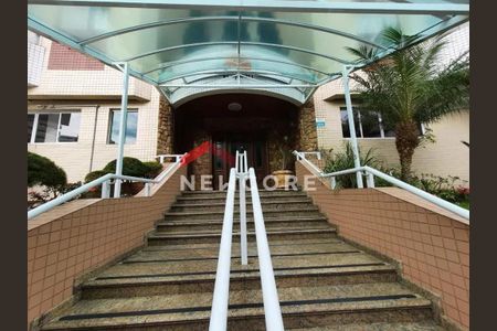 21_photo/94ce1dcb91.4cea1a0b3f6bbd2f-ATLAS-b6adf394-8254-4165-bc5b-5ea44f1d9fd9.jpg de apartamento à venda com 2 quartos, 72m² em Guilhermina, Praia Grande