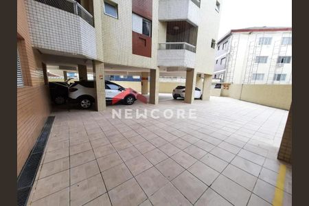 18_photo/94ce1dcb91.4cea1a0b3f6bbd2f-ATLAS-b8b8b4f5-07c0-4c7a-ba85-a0659c018123.jpg de apartamento à venda com 2 quartos, 72m² em Guilhermina, Praia Grande