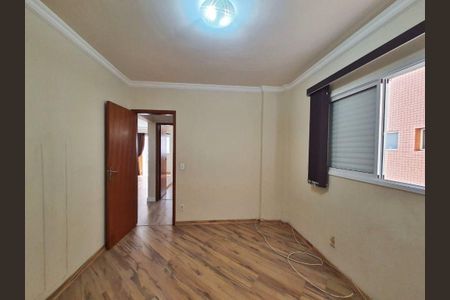 5_photo/94ce1dcb91.4cea1a0b3f6bbd2f-ATLAS-bed6cfa6-d9ce-4253-a245-3c8cc575fea7.jpg de apartamento à venda com 2 quartos, 78m² em Guilhermina, Praia Grande