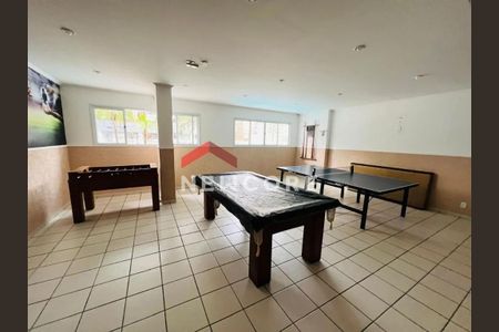 13_photo/94ce1dcb91.4cea1a0b3f6bbd2f-ATLAS-c77ad8e0-20b3-406d-be25-136935b4784b.jpg de apartamento à venda com 2 quartos, 72m² em Guilhermina, Praia Grande