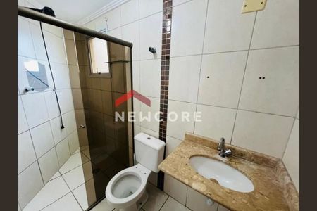 10_photo/94ce1dcb91.4cea1a0b3f6bbd2f-ATLAS-e6484e2a-65bf-45ad-b01b-815f6ed0d172.jpg de apartamento à venda com 2 quartos, 72m² em Guilhermina, Praia Grande