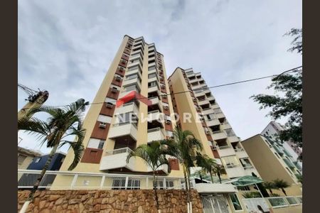 22_photo/94ce1dcb91.4cea1a0b3f6bbd2f-ATLAS-fd2a9f5b-1569-48d2-9a77-ee4b0191ada3.jpg de apartamento à venda com 2 quartos, 72m² em Guilhermina, Praia Grande