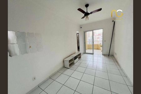 3_photo/94ce1dcb91.89b02739e41f6ca2-ATLAS-0f85ca5b-0236-47e6-a466-03653b1c0c49.jpg de apartamento à venda com 2 quartos, 72m² em Guilhermina, Praia Grande